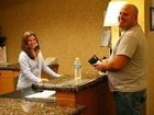 фото отеля Hampton Inn & Suites Paso Robles