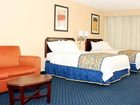 фото отеля Courtyard by Marriott Houston Brookhollow