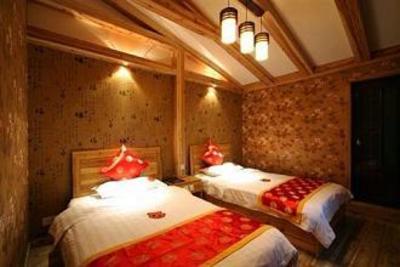 фото отеля Teddy Bear Hotel