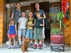 фото отеля Teddy Bear Hotel