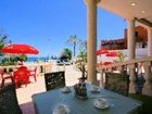 фото отеля Solymar Hotel Javea