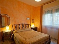 Il Giramondo Bed and Breakfast