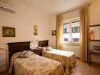 фото отеля Il Giramondo Bed and Breakfast