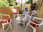 фото отеля Il Giramondo Bed and Breakfast