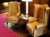 Russ Hill Hotel Charlwood Horley
