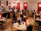 фото отеля Russ Hill Hotel Charlwood Horley