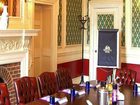 фото отеля Russ Hill Hotel Charlwood Horley