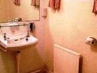 фото отеля Russ Hill Hotel Charlwood Horley