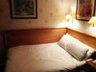 фото отеля Russ Hill Hotel Charlwood Horley