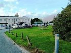 фото отеля Russ Hill Hotel Charlwood Horley