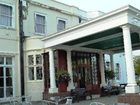 фото отеля Russ Hill Hotel Charlwood Horley