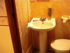фото отеля Russ Hill Hotel Charlwood Horley