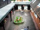 фото отеля Russ Hill Hotel Charlwood Horley