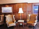 фото отеля Russ Hill Hotel Charlwood Horley