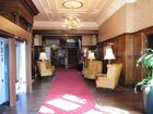 фото отеля Russ Hill Hotel Charlwood Horley