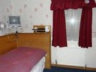 фото отеля Russ Hill Hotel Charlwood Horley