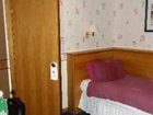 фото отеля Russ Hill Hotel Charlwood Horley