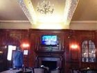фото отеля Russ Hill Hotel Charlwood Horley