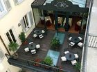 фото отеля Casa Romagnosi Hotel Salsomaggiore Terme