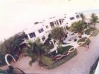 фото отеля AOG Beach Villa & Resort
