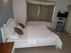 фото отеля AOG Beach Villa & Resort