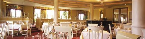 фото отеля Slieve Russell Hotel Golf and Country Club