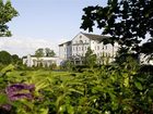 фото отеля Slieve Russell Hotel Golf and Country Club