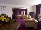 фото отеля Slieve Russell Hotel Golf and Country Club