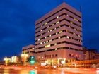 фото отеля Thumrin Hotel