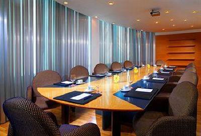 фото отеля Sheraton Club des Pins Resort and Towers
