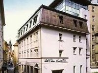 EuroAgentur Hotel Royal Esprit