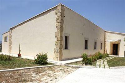 фото отеля Kallikoros Resort Noto