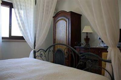 фото отеля Kallikoros Resort Noto