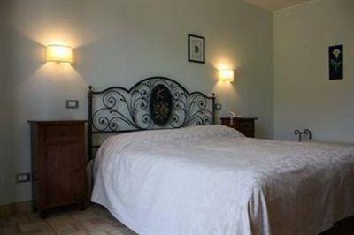 фото отеля Kallikoros Resort Noto