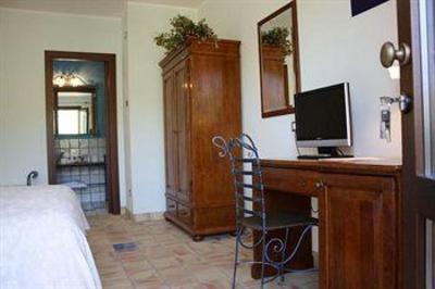 фото отеля Kallikoros Resort Noto