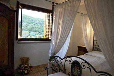 фото отеля Kallikoros Resort Noto