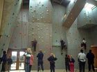 фото отеля Skotel Alpine Resort