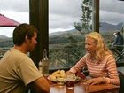 фото отеля Skotel Alpine Resort