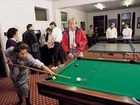 фото отеля Skotel Alpine Resort