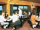 фото отеля Skotel Alpine Resort