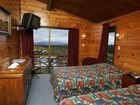 фото отеля Skotel Alpine Resort