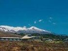 фото отеля Skotel Alpine Resort