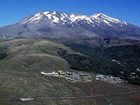 фото отеля Skotel Alpine Resort