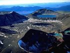 фото отеля Skotel Alpine Resort
