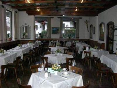 фото отеля Alpensport-Hotel Seimler