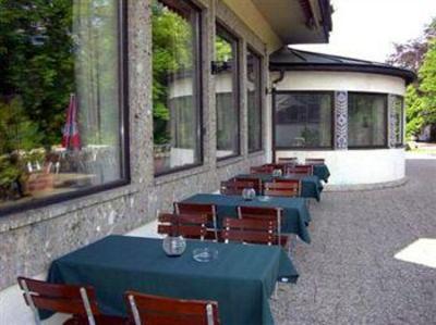 фото отеля Alpensport-Hotel Seimler