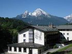 фото отеля Alpensport-Hotel Seimler