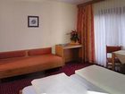 фото отеля Alpensport-Hotel Seimler