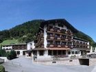 фото отеля Alpensport-Hotel Seimler