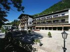 фото отеля Alpensport-Hotel Seimler